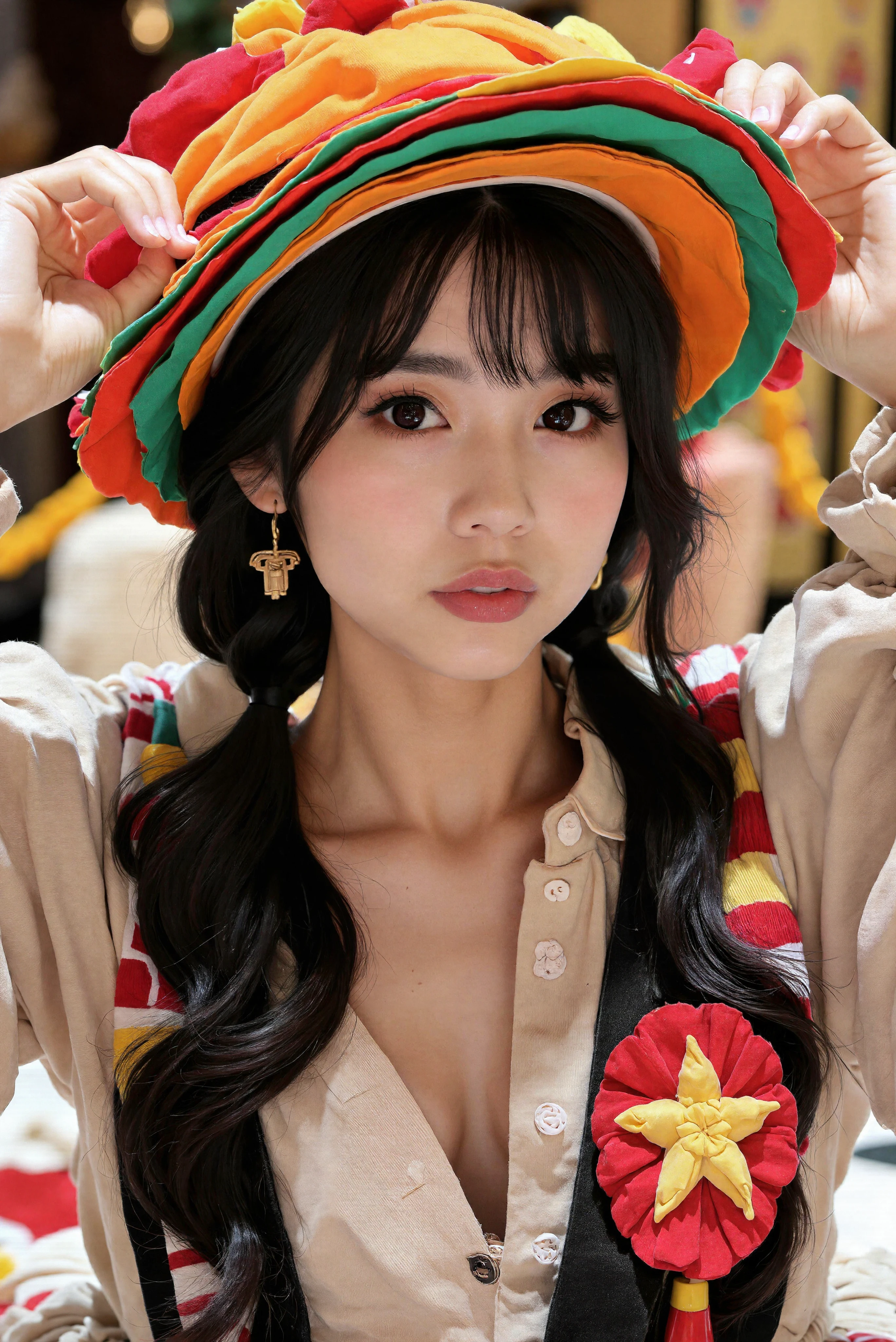 Preview 2