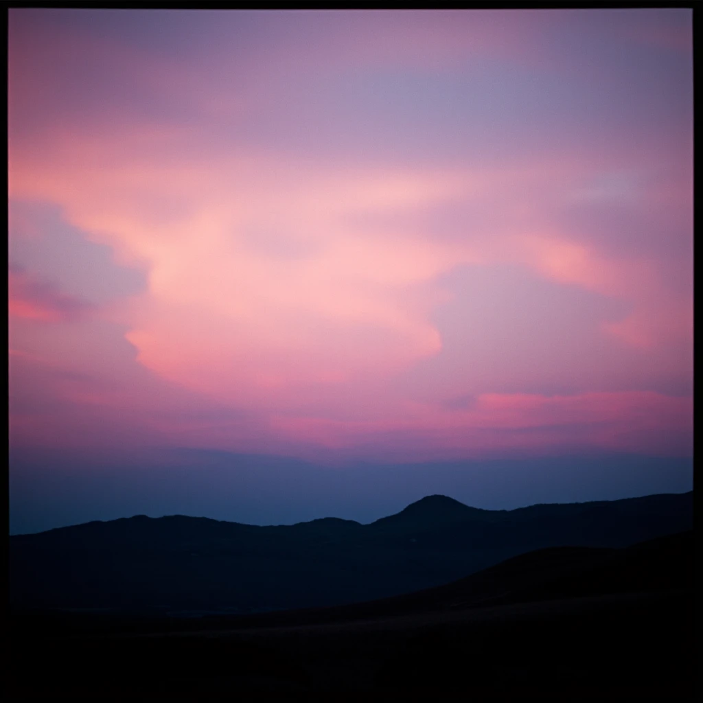 Unreal Engine style F1D + XL + SD1.5