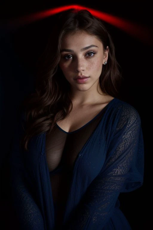 Preview 6
