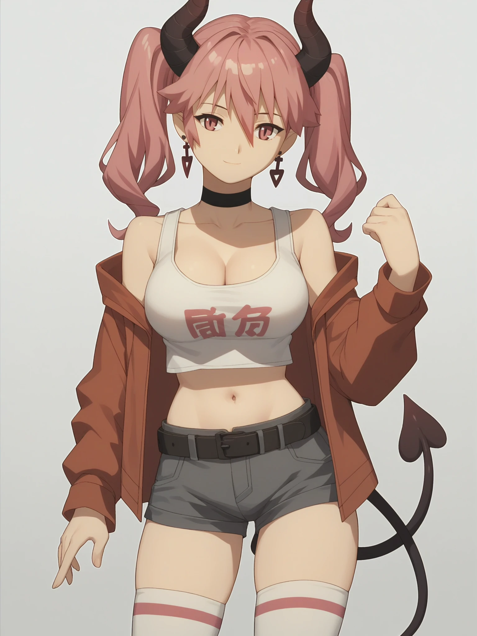 Kino No Tabi Style v1.0