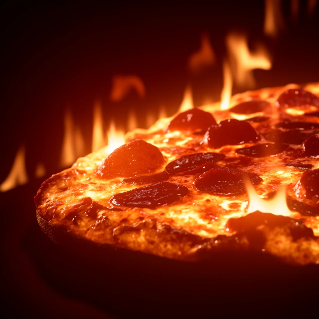 Unreal Engine style F1D + XL + SD1.5