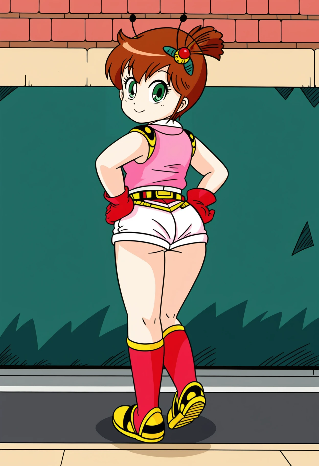 Preview 2