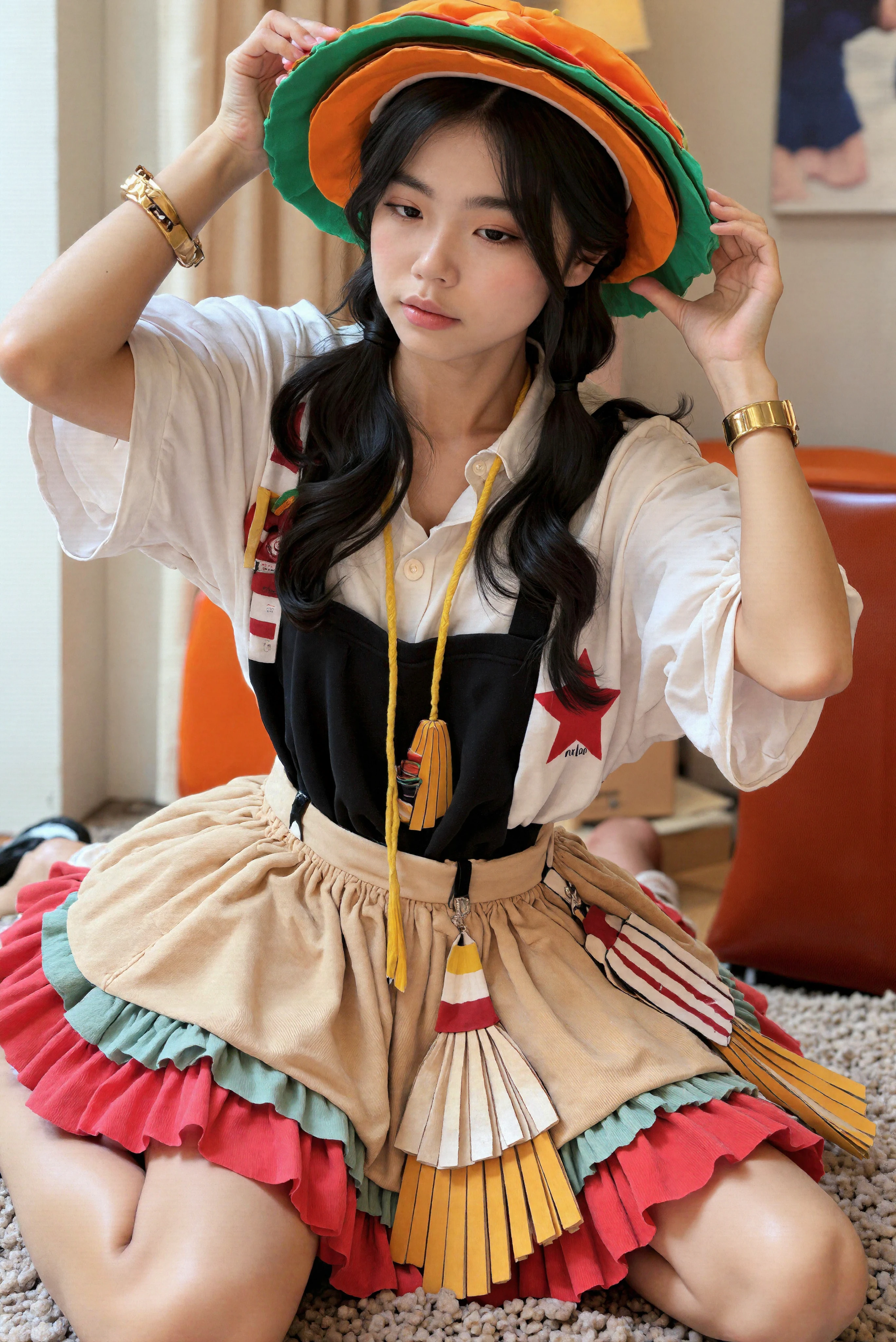 Preview 3