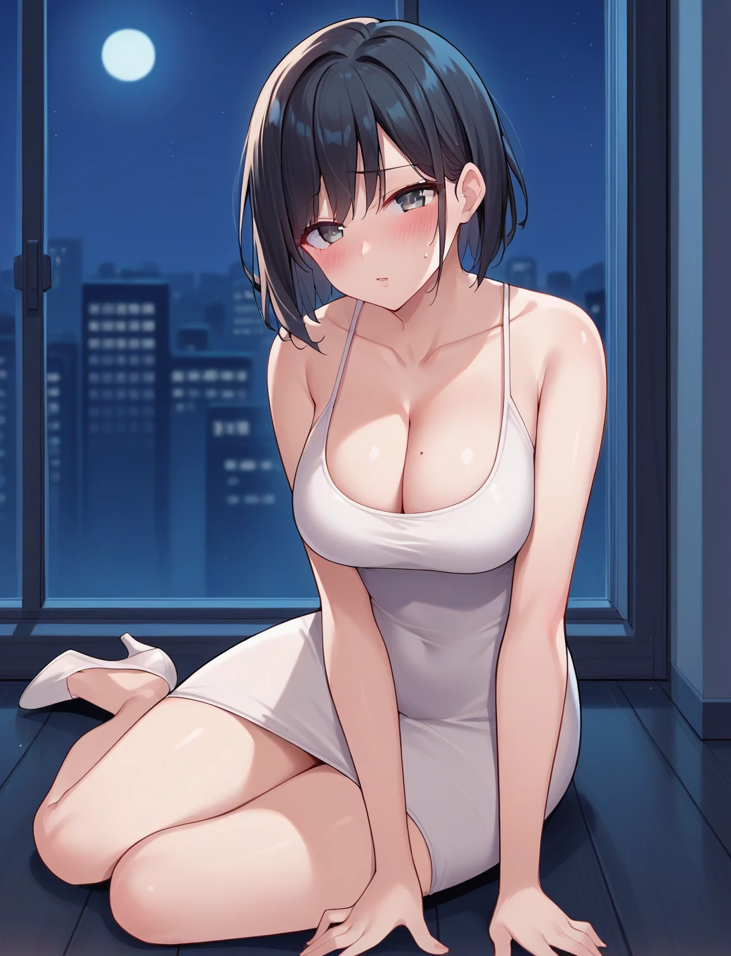 Preview 3