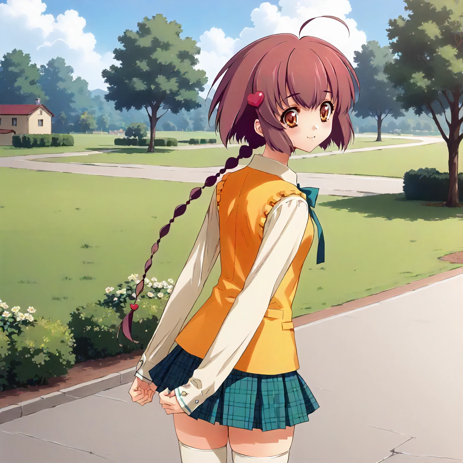 Preview 7