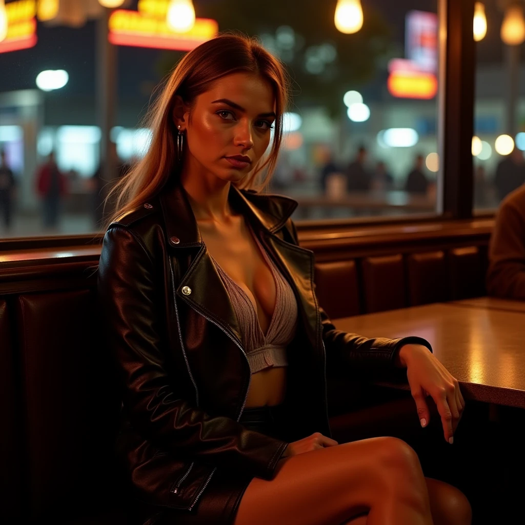 Preview 4
