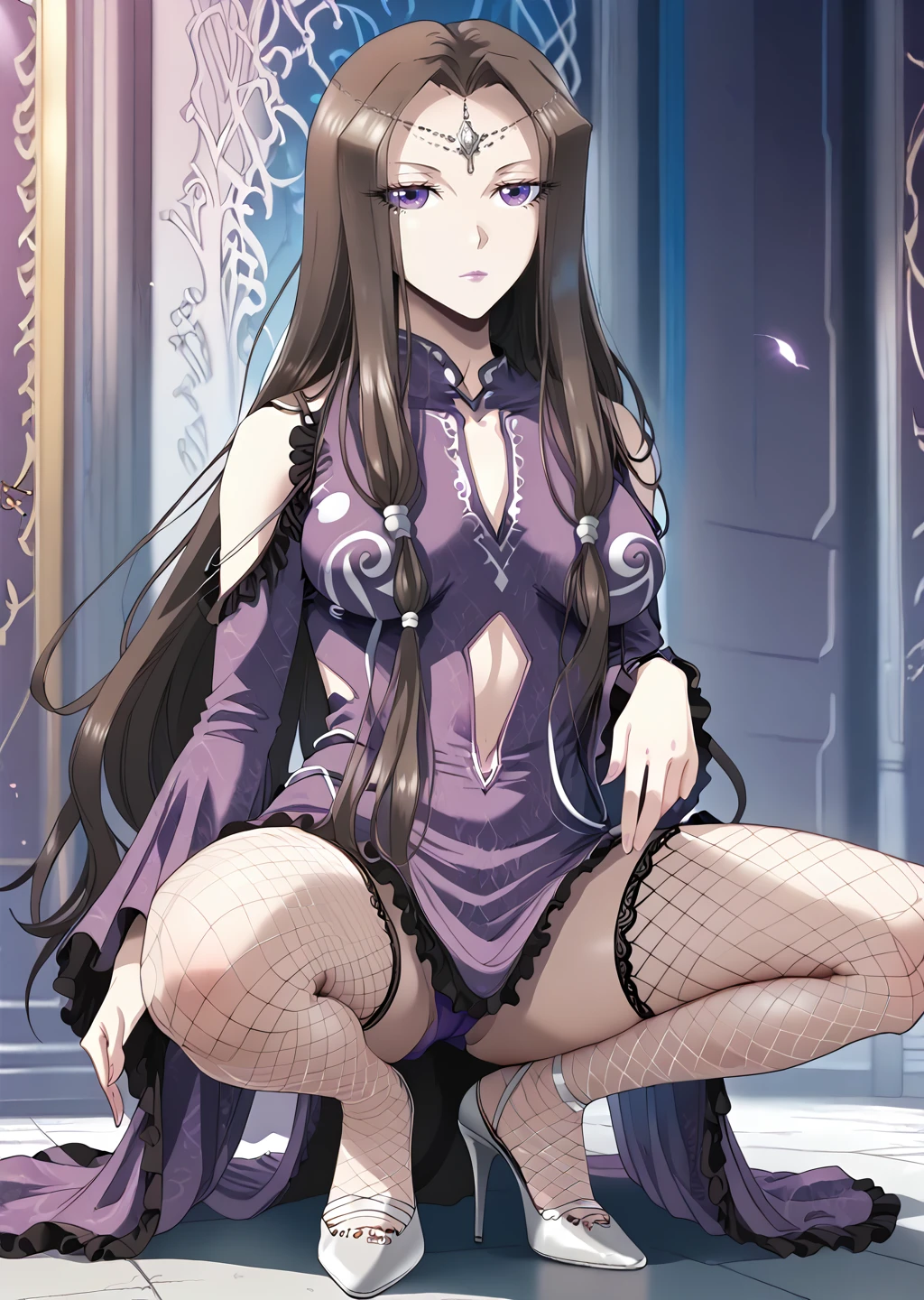 Preview 4