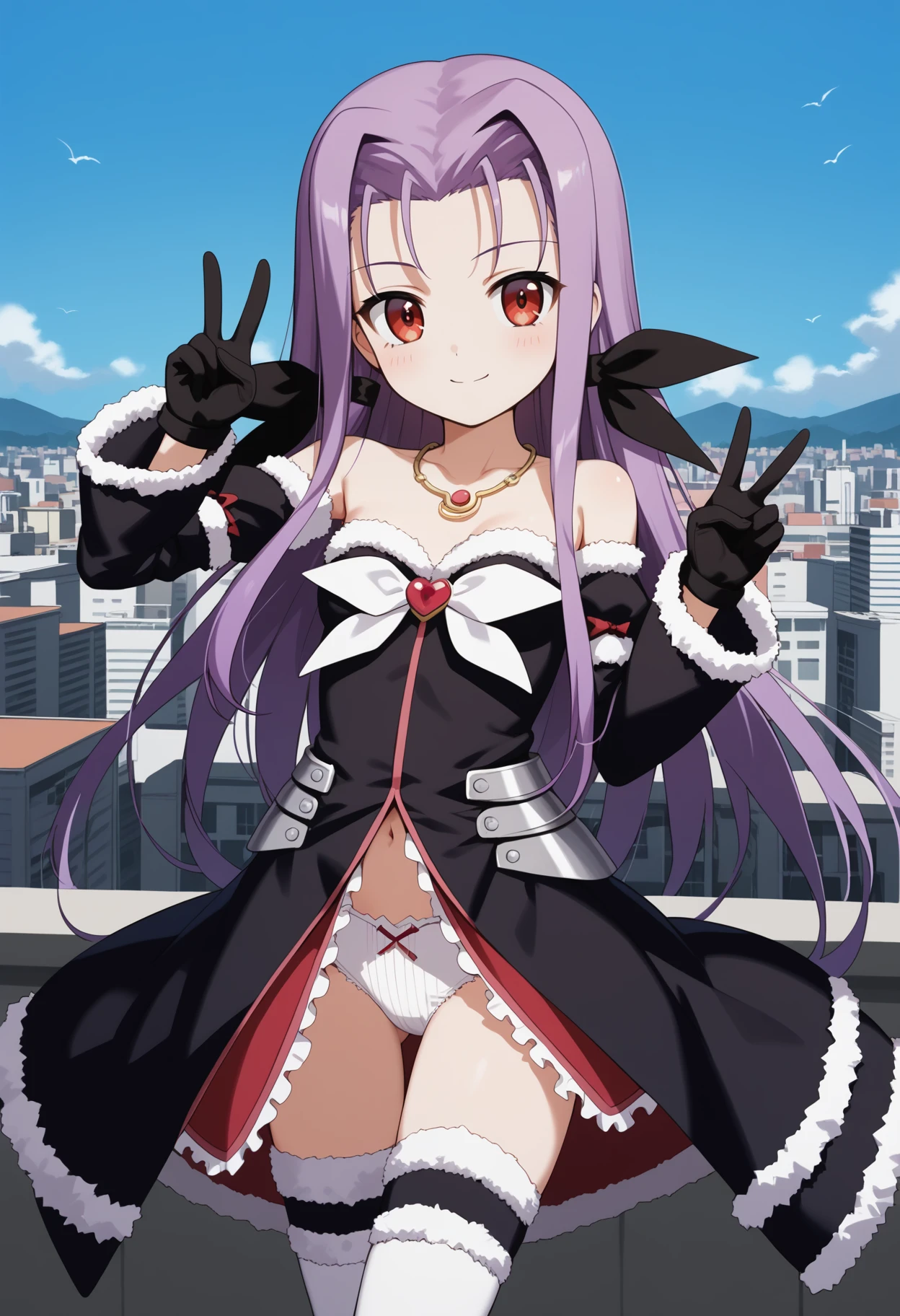 Preview 6