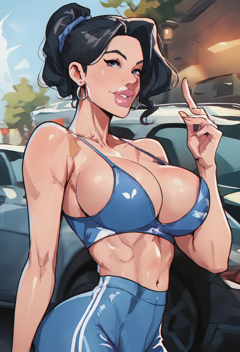 Preview 4