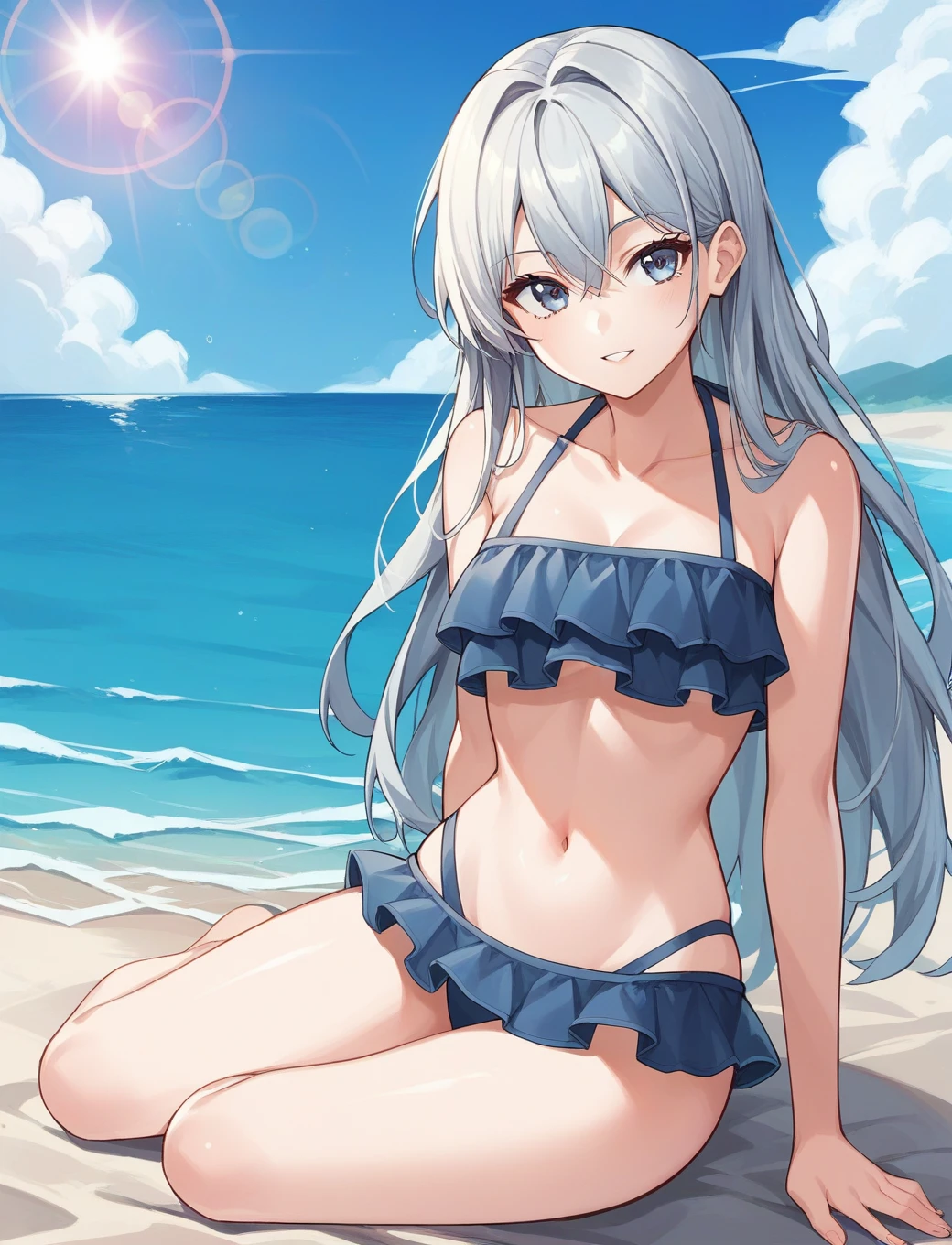 Preview 2