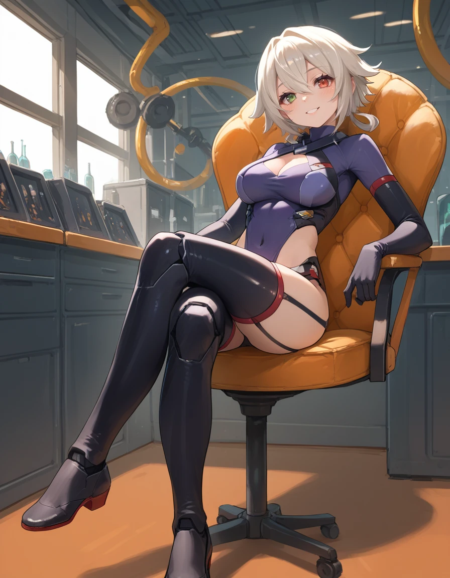 Preview 4