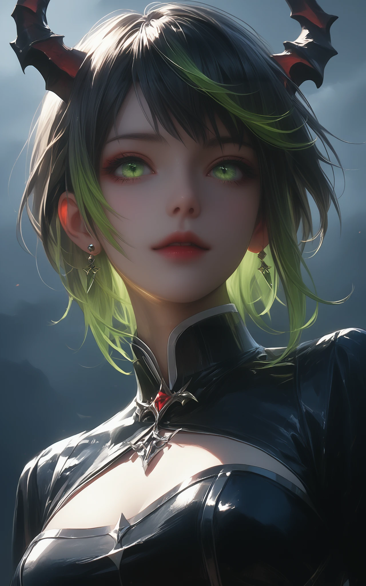 Preview 2