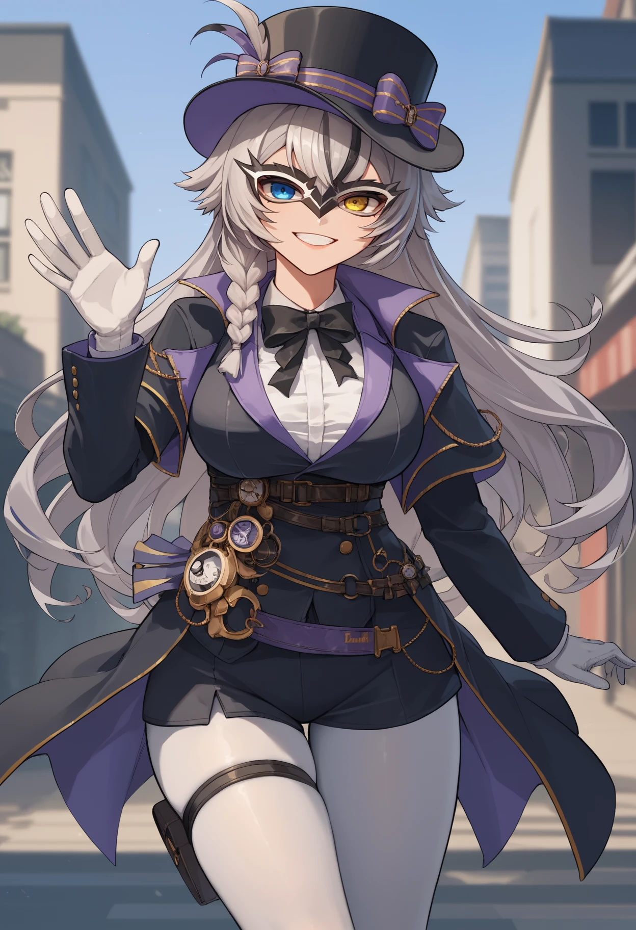 Preview 1
