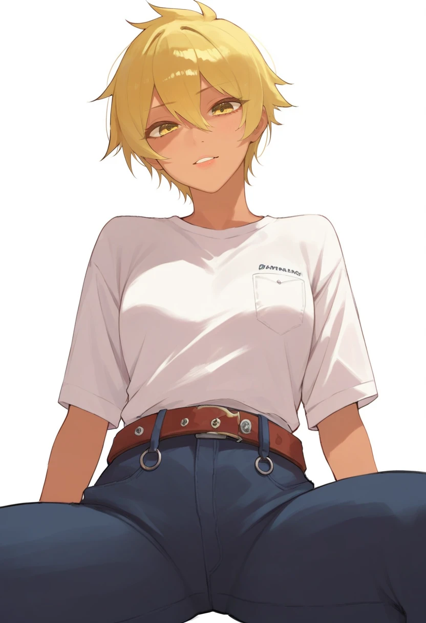 Byeon Dha Style - Pony v6 XL V1