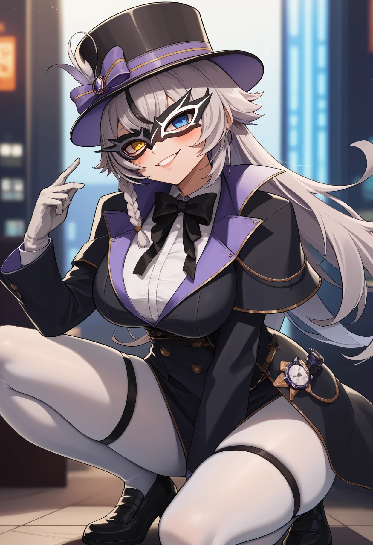 Preview 6