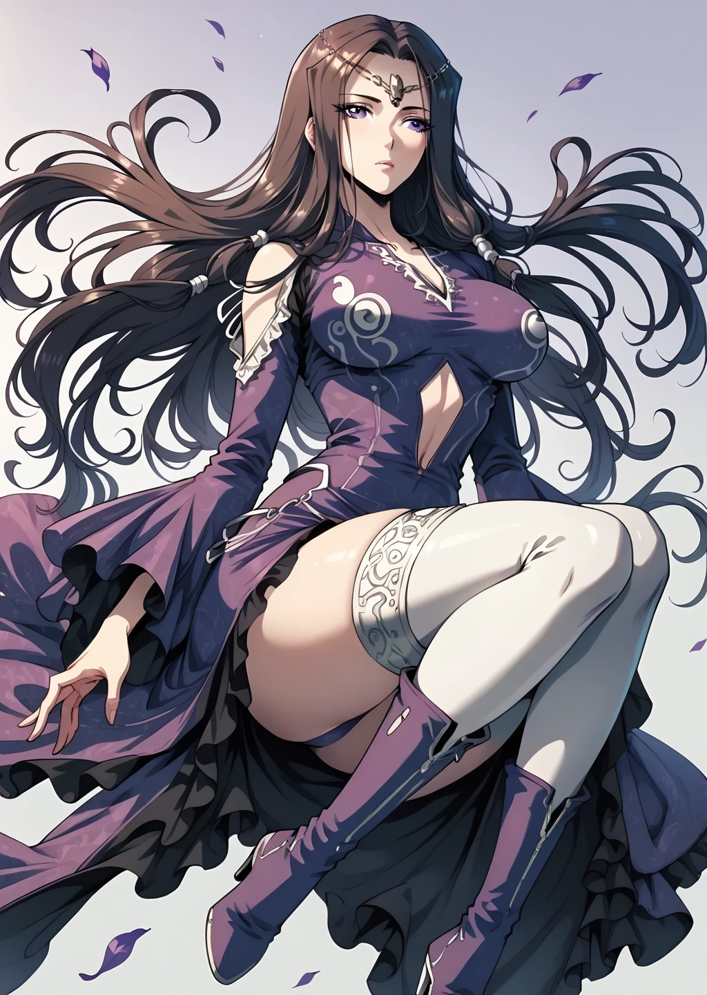 Preview 3