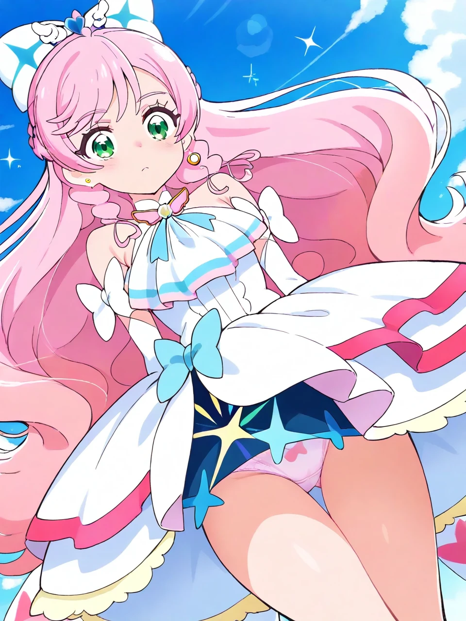 Preview 4