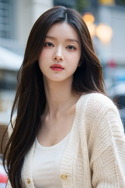 Not OMG - Yooa v1.5