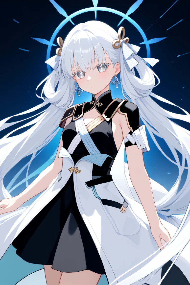 jinshi | wuthering waves [pony] v1.0