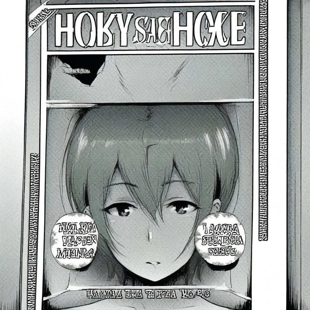 ??? Doll Box from dolls by fan no hitori V1