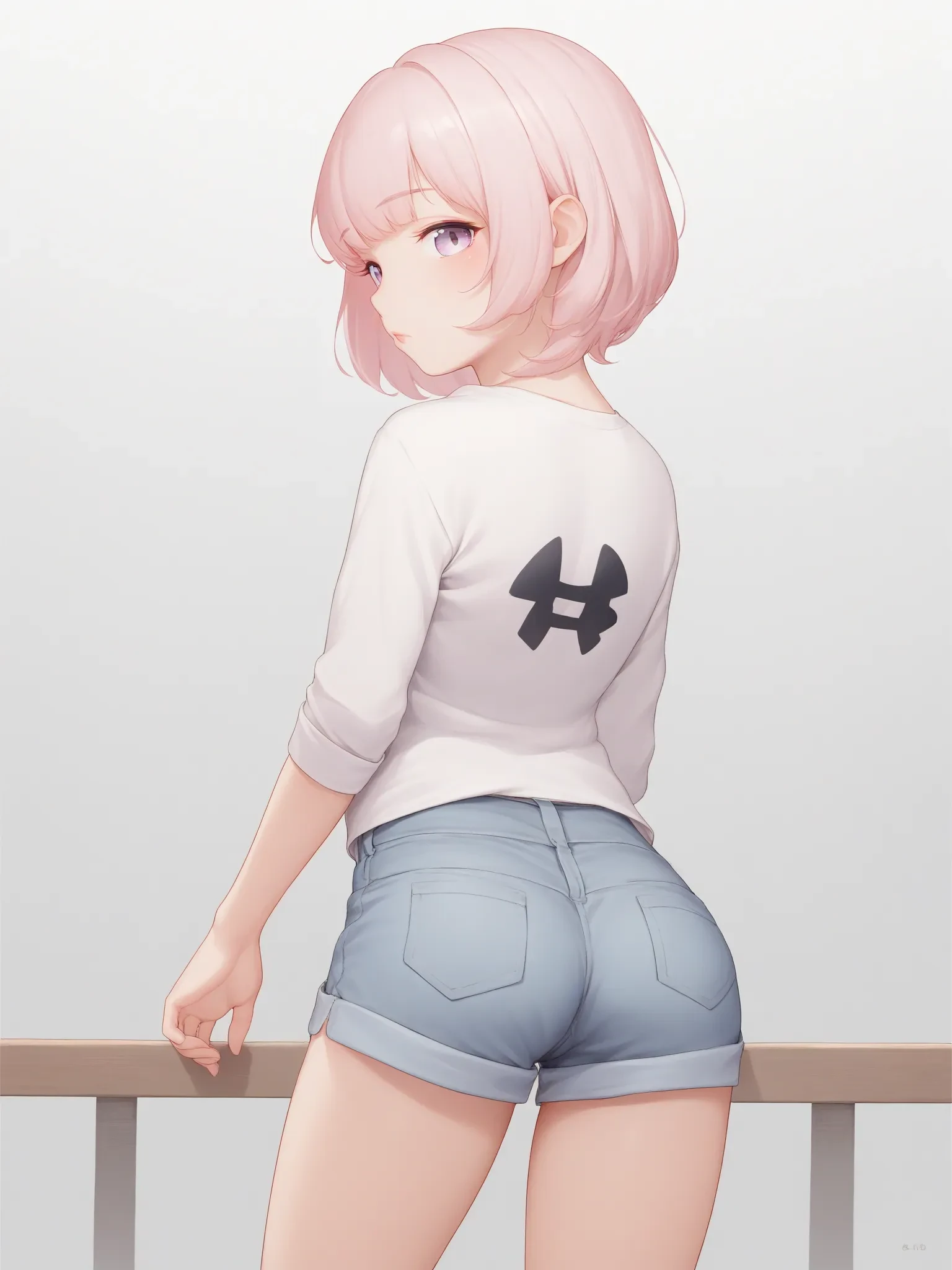 [Mothman (Henreader)] Assorted Doujin Artstyle Blend PonyXL v1.0