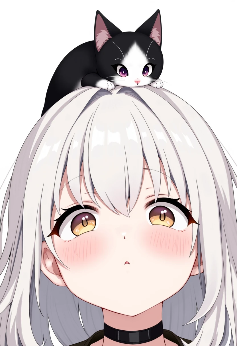 Generic_Anime_Alpha v0.1