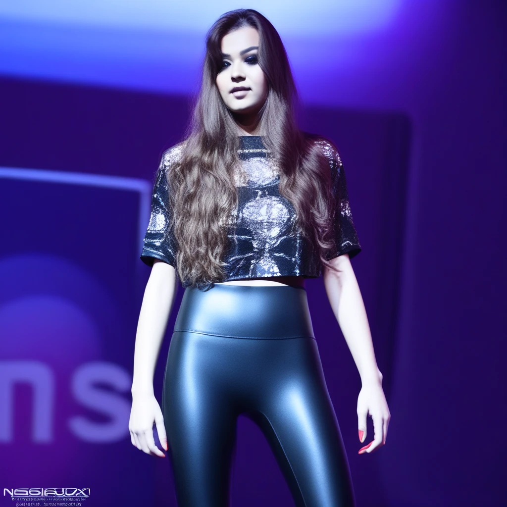 Preview 3