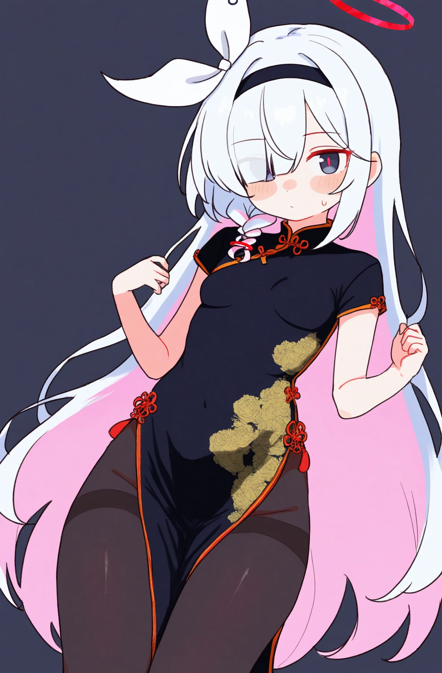 LK149 Style v1.0 for illustriousXL