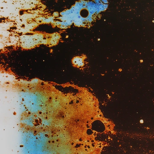 wasted_films FLUX