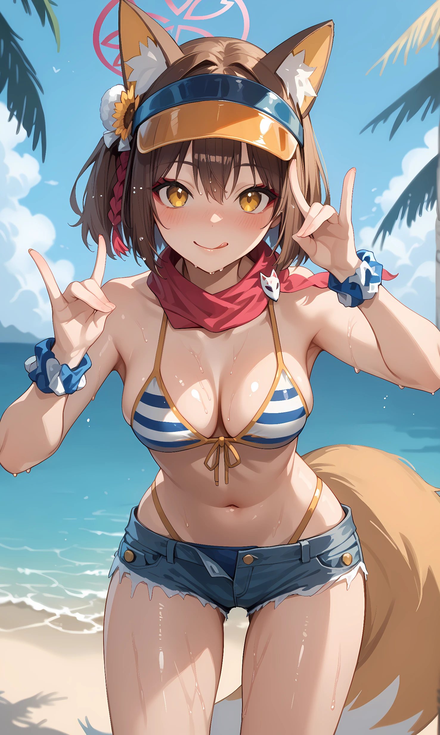 Preview 3