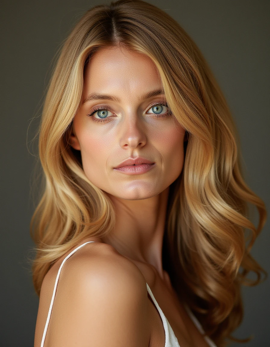 kate bock v1.0