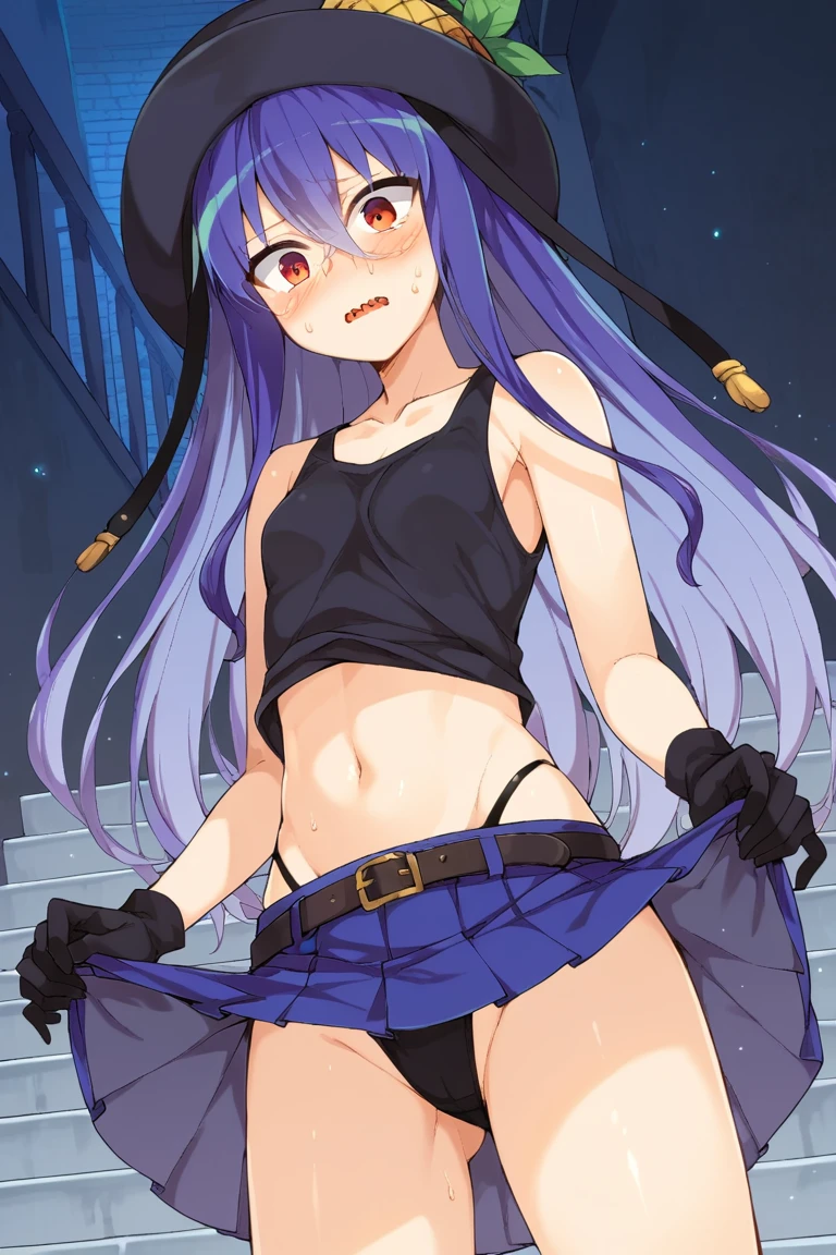 Preview 4