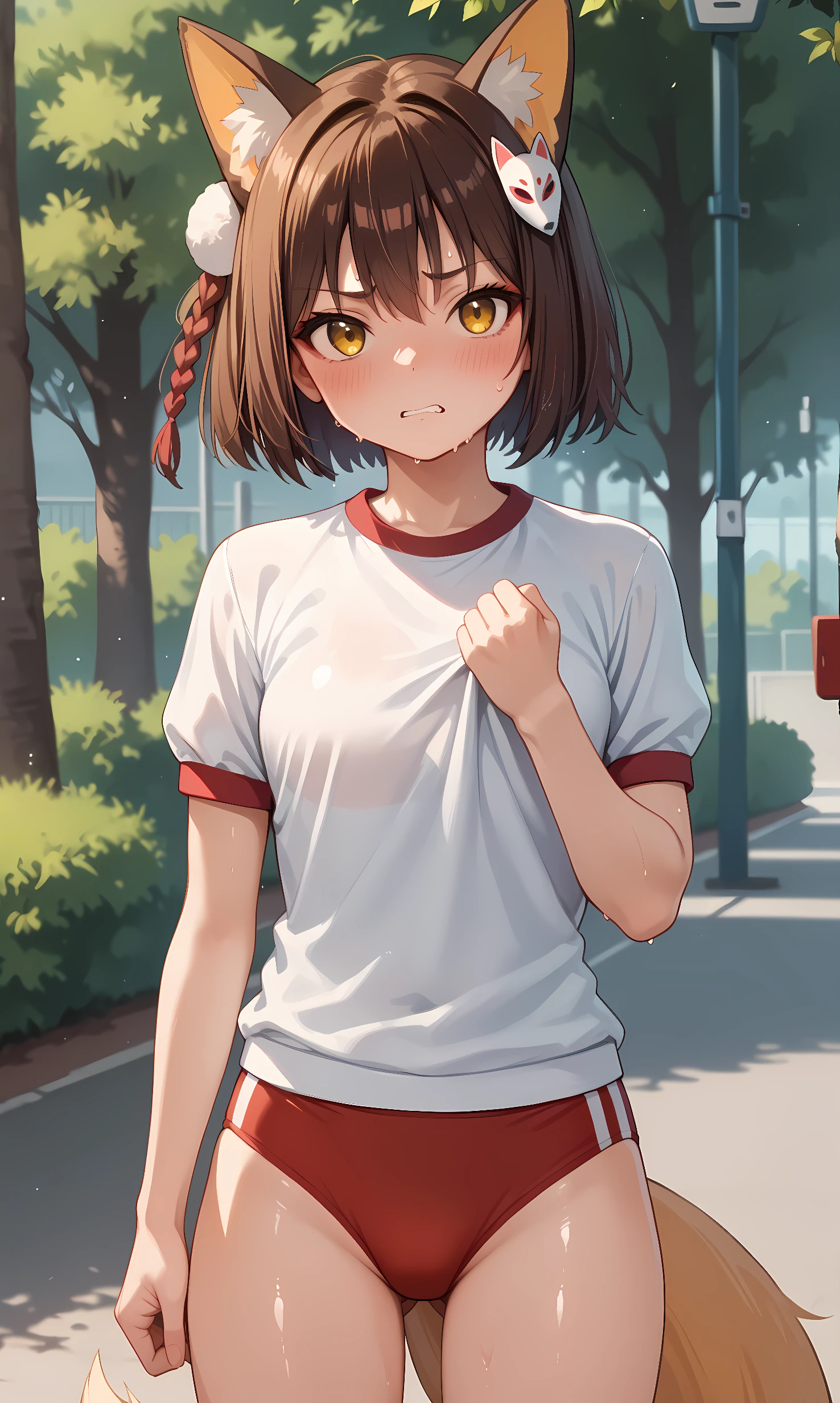 Preview 4