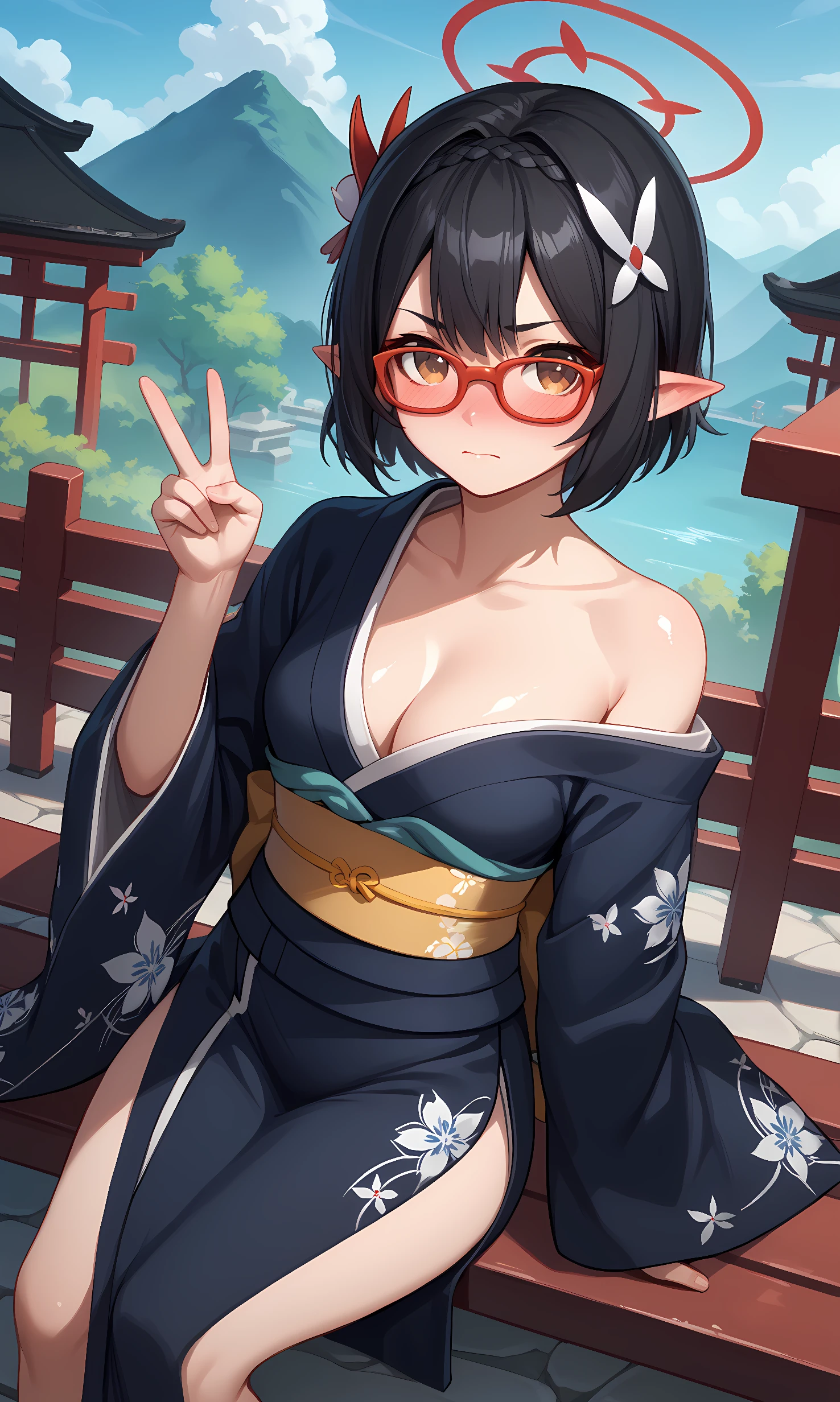 Preview 6