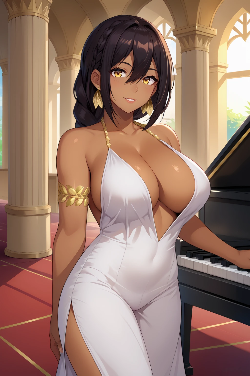 Preview 2