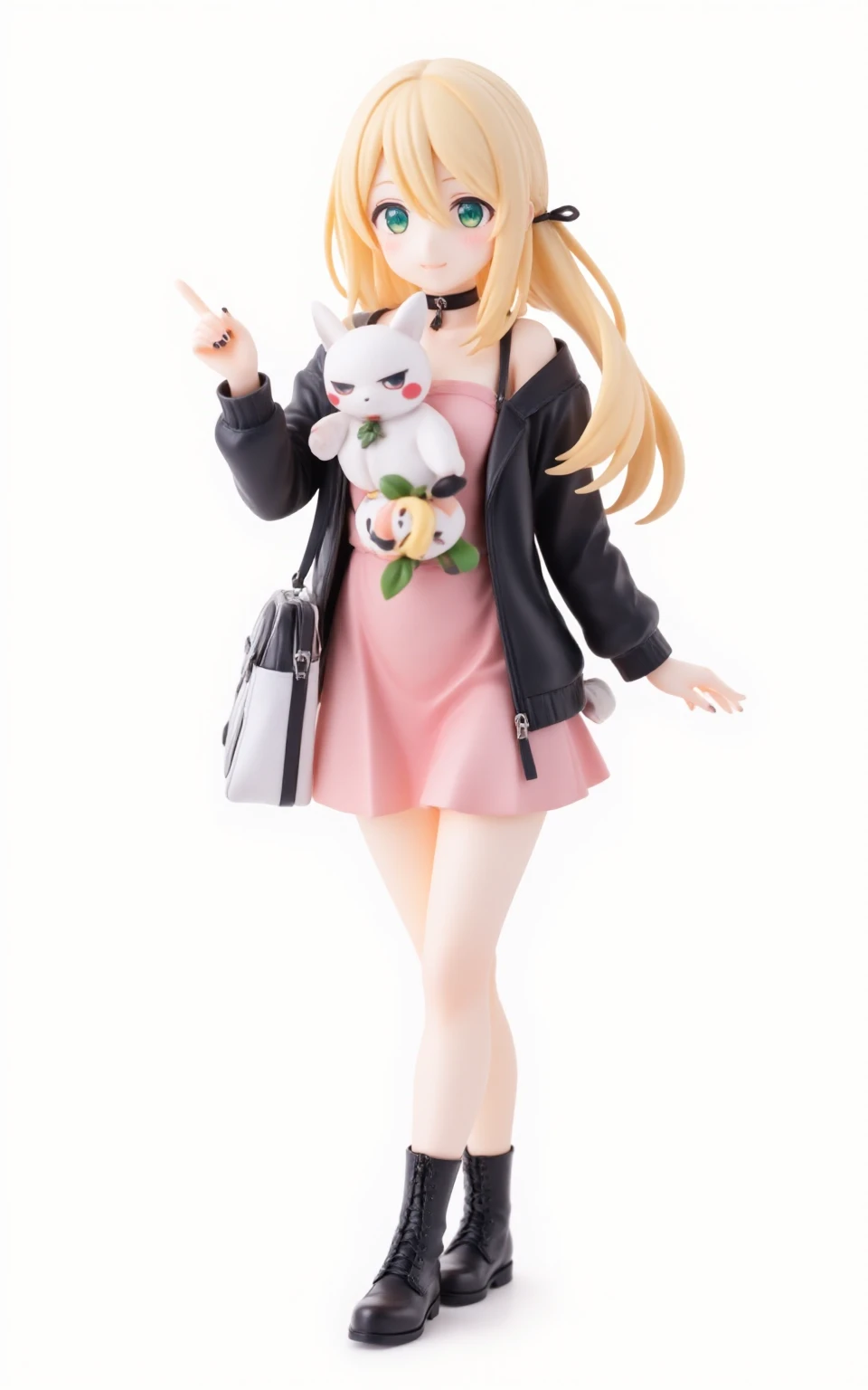 Preview 5