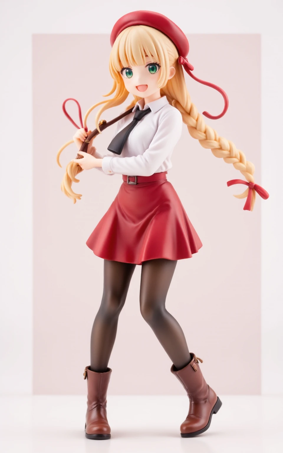 Preview 10