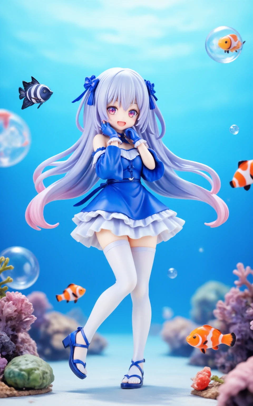 Preview 9