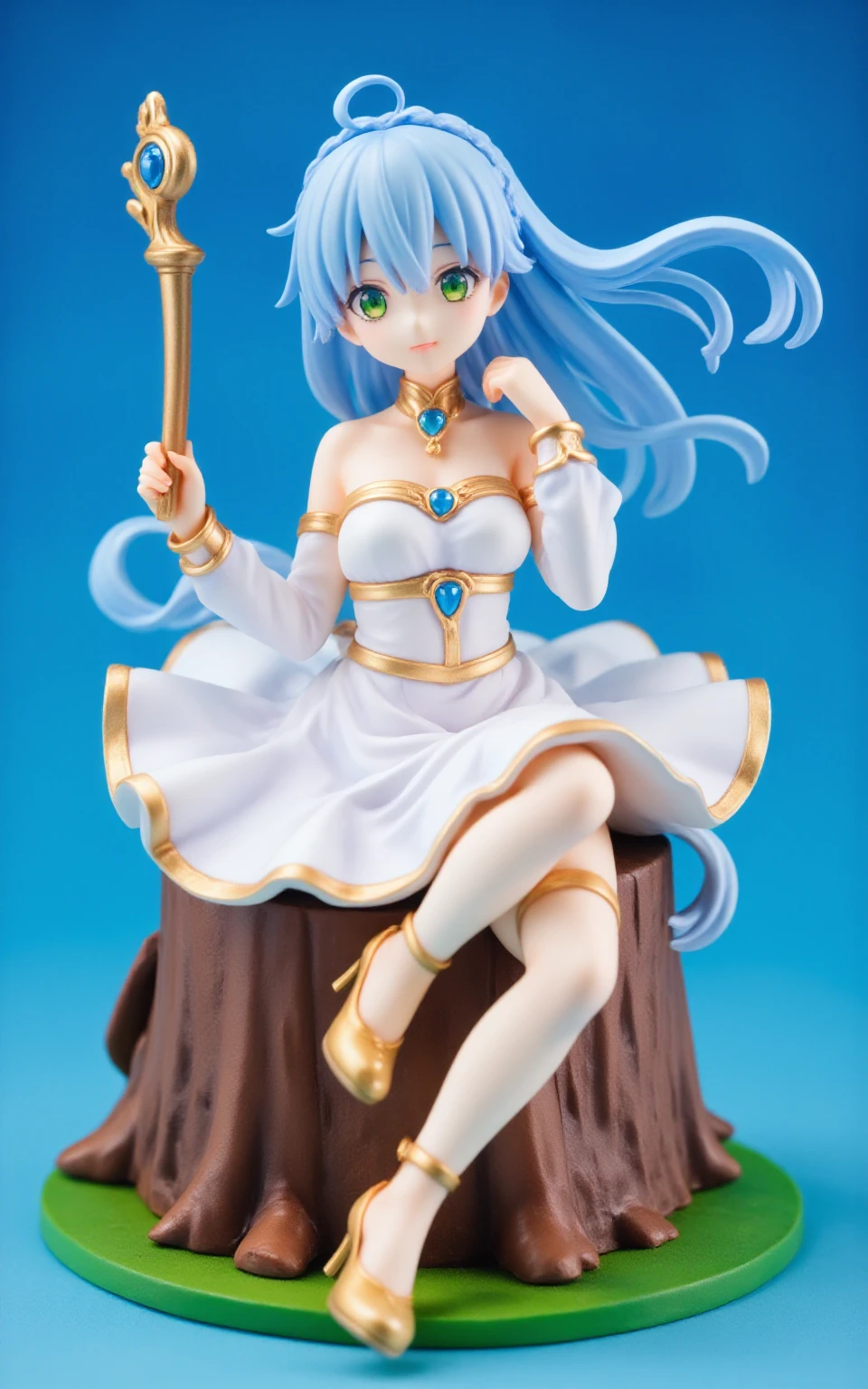 Preview 4
