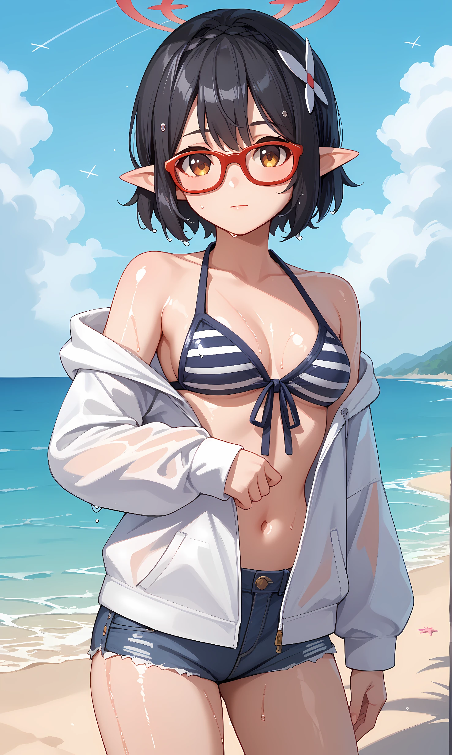 Preview 3
