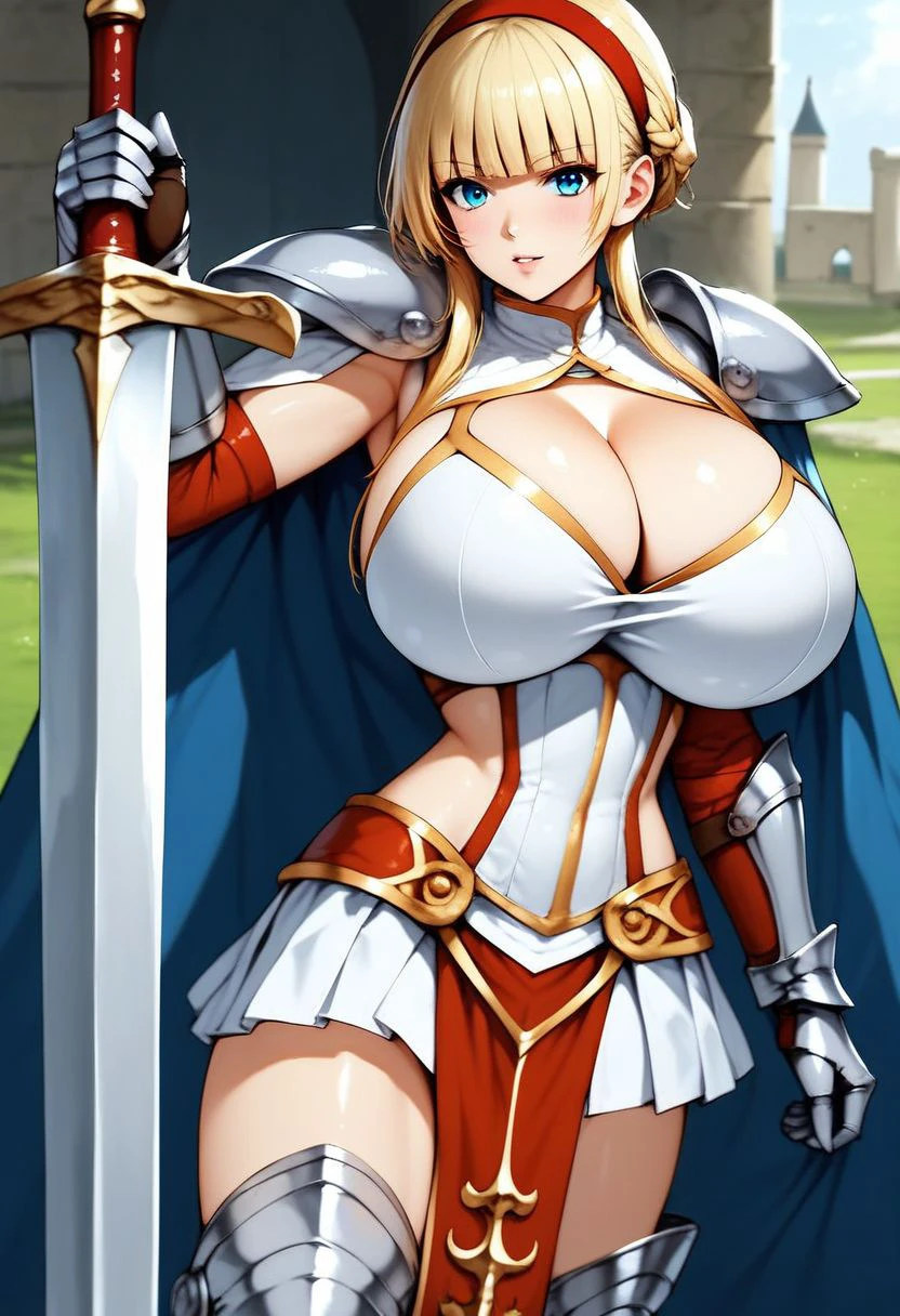 Lily Lancelot : Mahjong Monogatari 3 v1.0