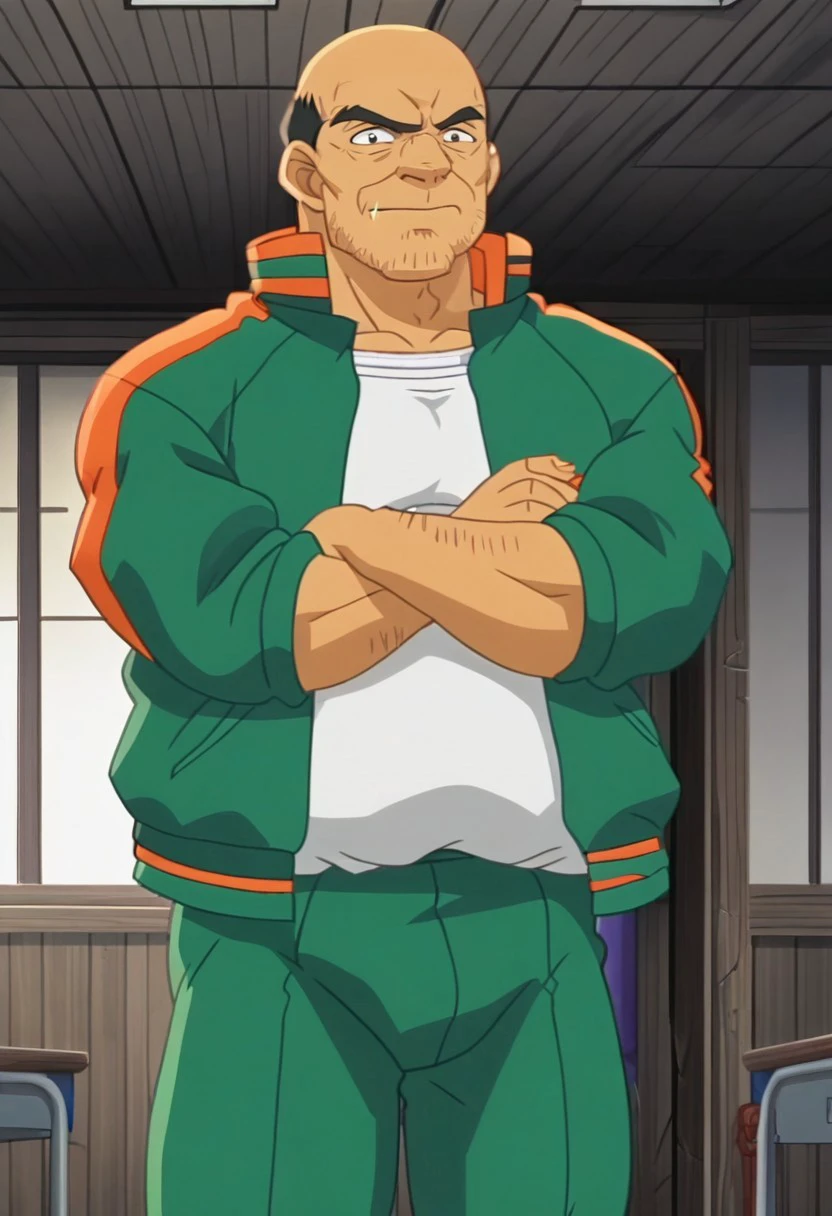 Yotaro Onikuma [Five Card] V1