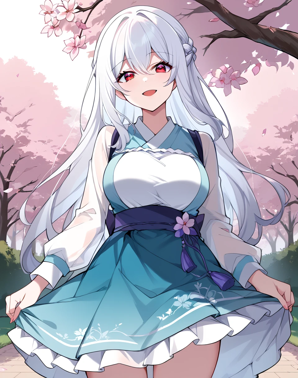 Preview 3