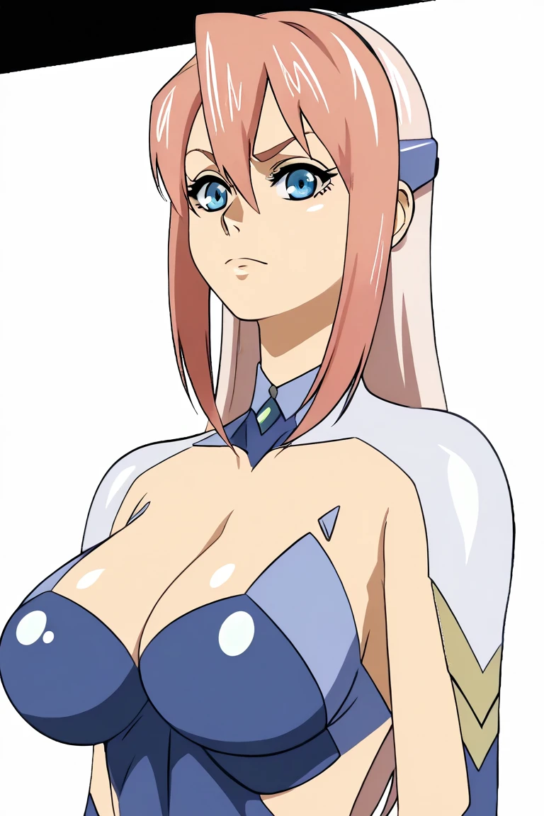 バーディー・シフォン・アルティラ_Type_A(Birdy Cephon Altera_Type_A)(PONY) v1.0