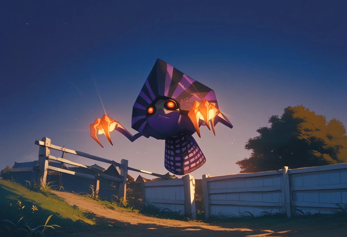 They / the legend of zelda / majoras mask They/them majoras mask