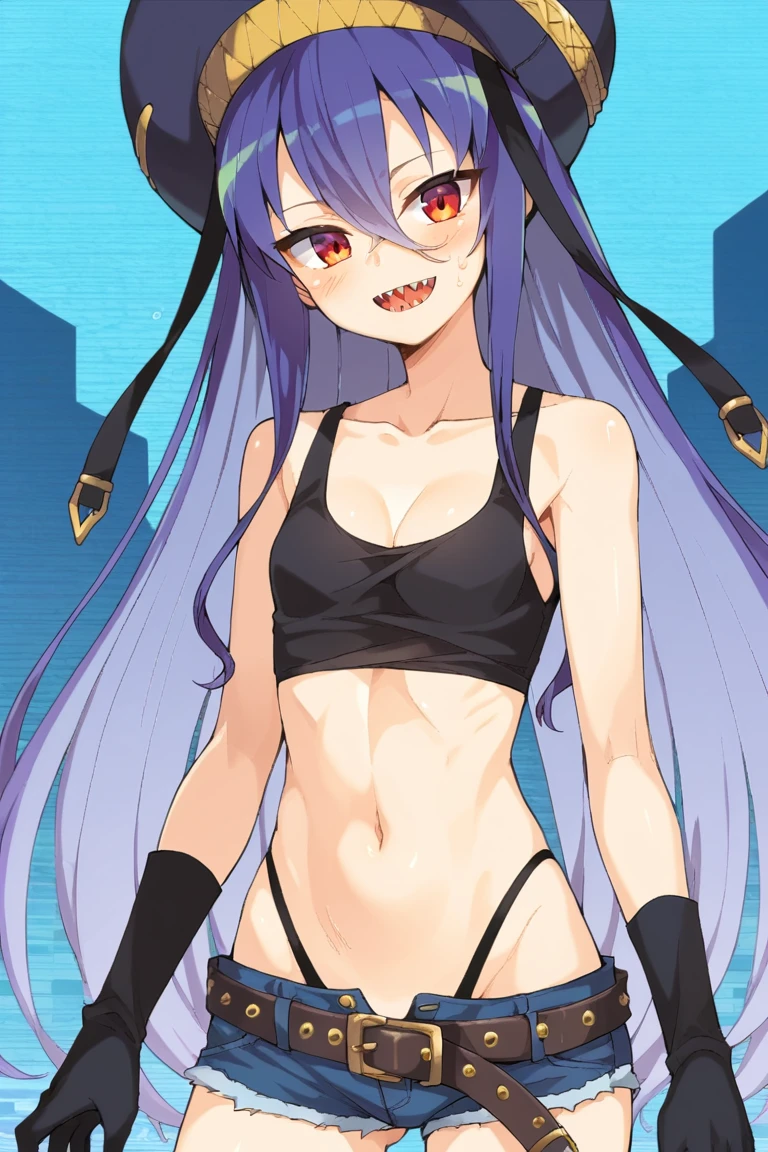 Preview 5