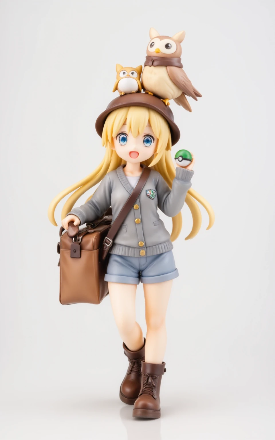 Preview 3