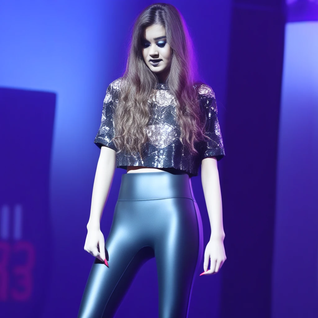 Preview 2