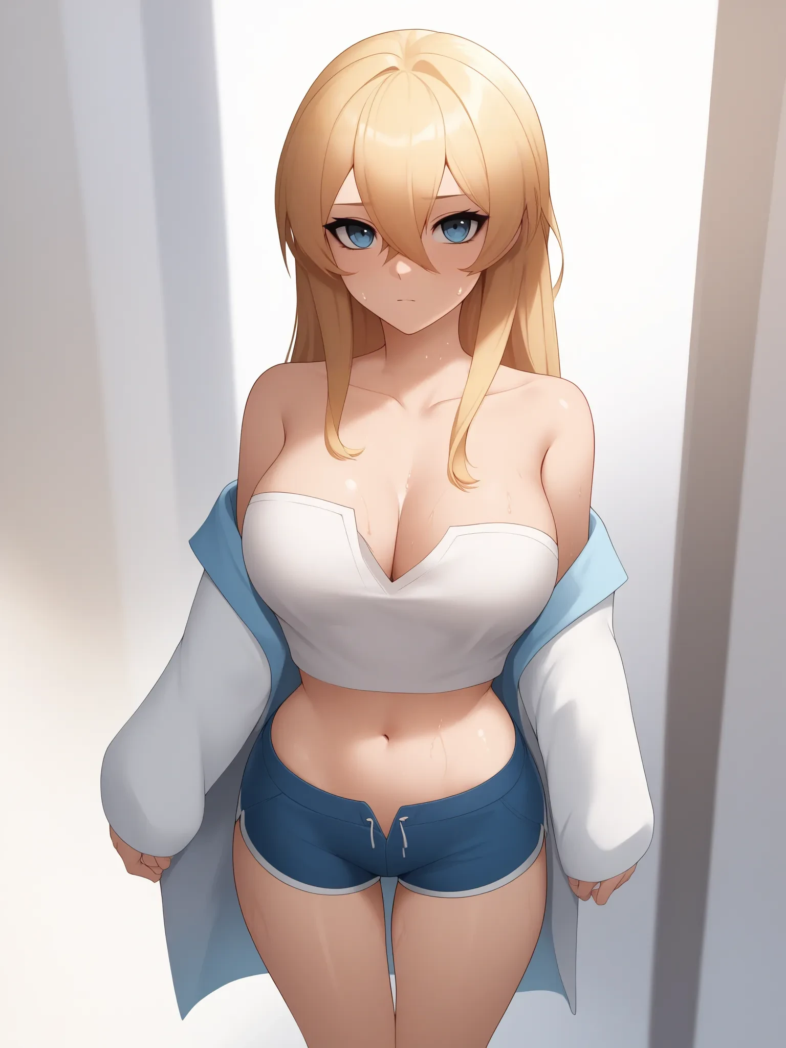 [ett] Artist Style PonyXL v1.0