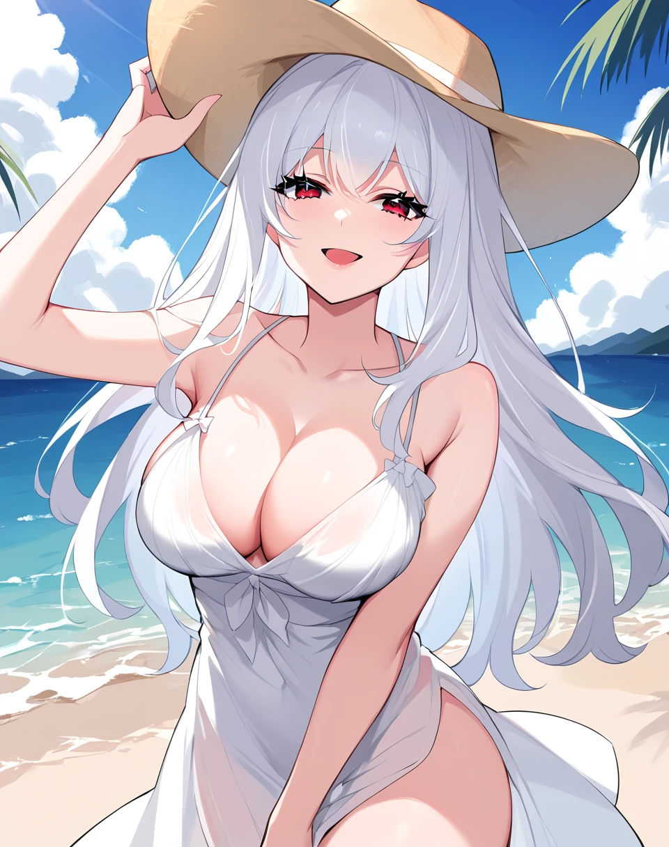 Preview 2
